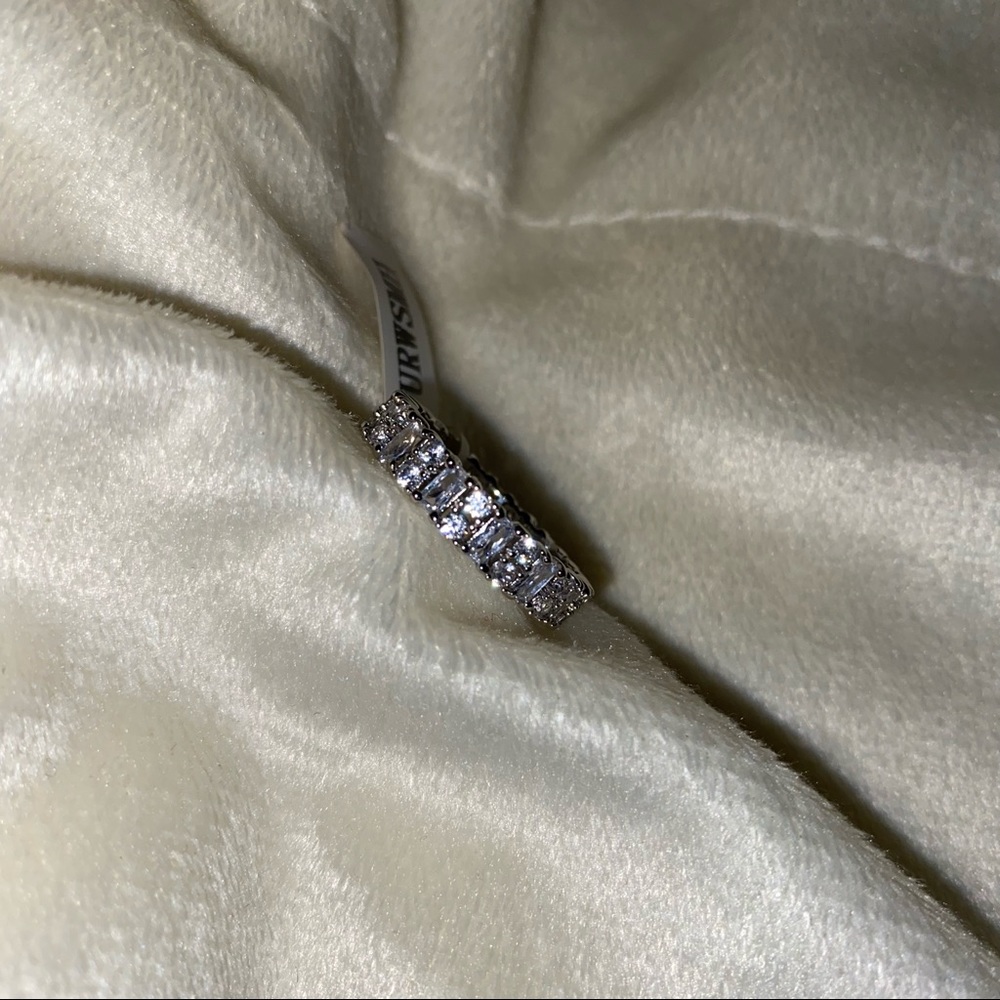 2/$15 Sz 8 Charmed Aroma Stackable 💍
